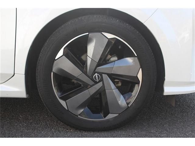 NISSAN AURA 2023 Image 31