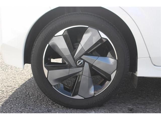 NISSAN AURA 2023 Image 31