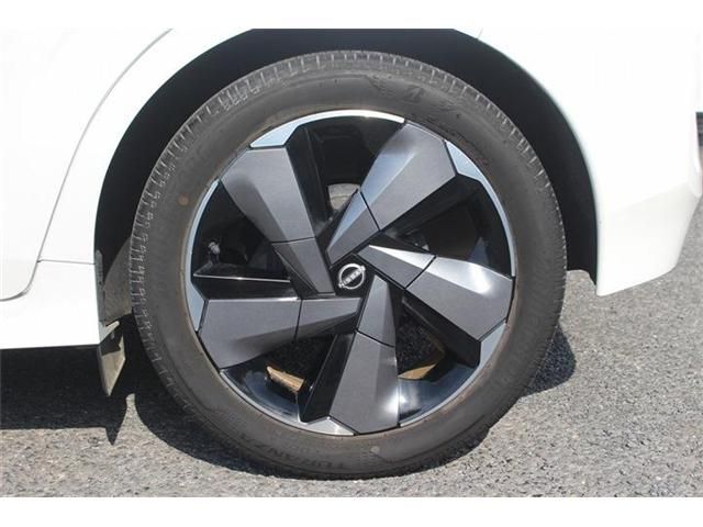 NISSAN AURA 2023 Image 31