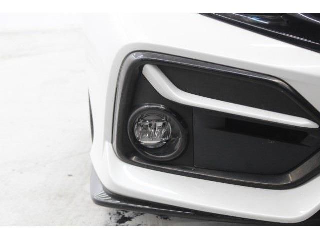 HONDA CIVIC HATCHBACK 2020 Image 31