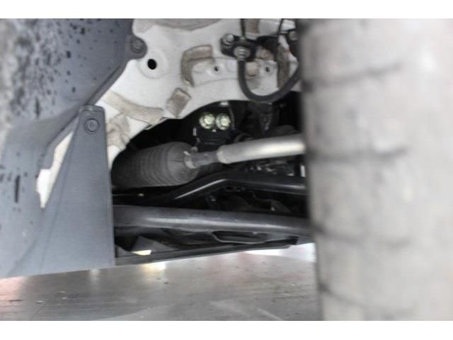 HONDA CIVIC HATCHBACK 2020 Image 31