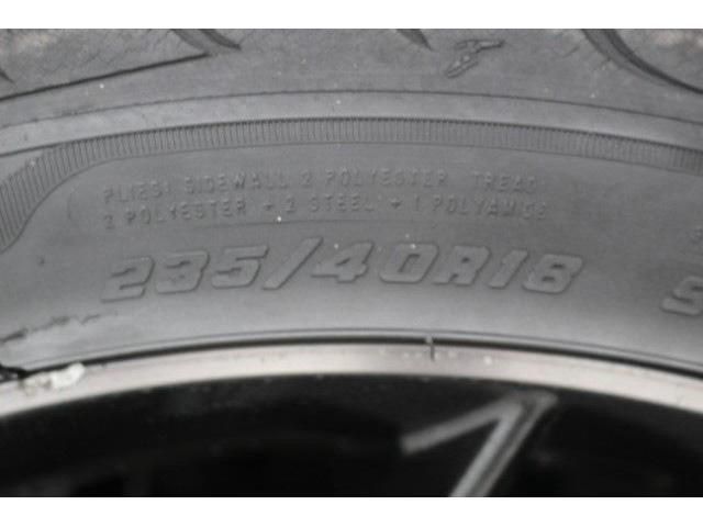 HONDA CIVIC HATCHBACK 2020 Image 31