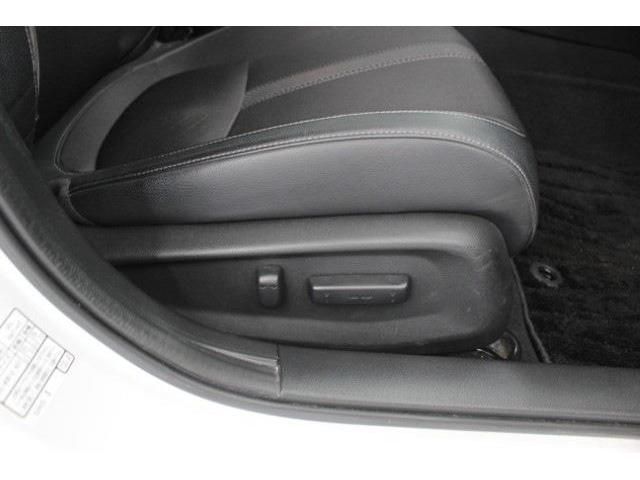 HONDA CIVIC HATCHBACK 2020 Image 31