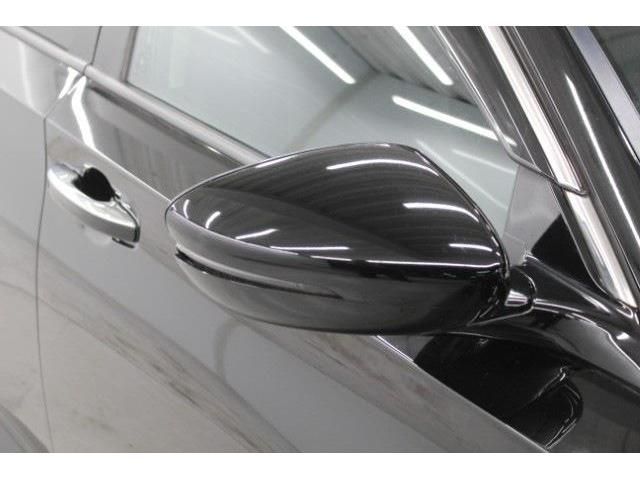 HONDA ACCORD HYBRID 2020 Image 31