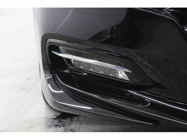 HONDA ACCORD HYBRID 2020 Image 31