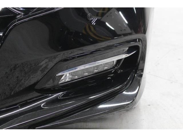 HONDA ACCORD HYBRID 2020 Image 31