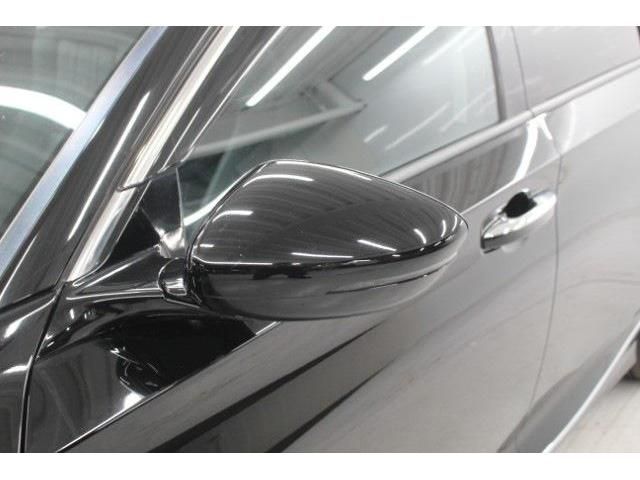 HONDA ACCORD HYBRID 2020 Image 31