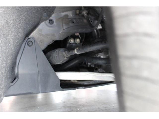 HONDA ACCORD HYBRID 2020 Image 31