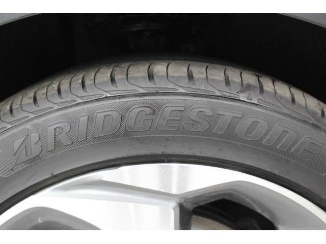 HONDA ACCORD HYBRID 2020 Image 31