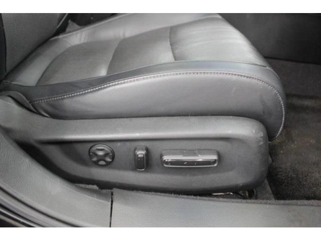 HONDA ACCORD HYBRID 2020 Image 31