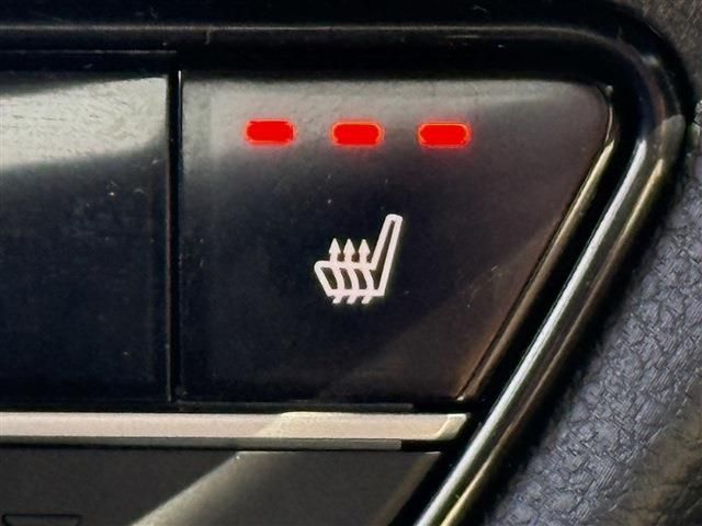 HONDA ZR-V E:HEV 2023 Image 31