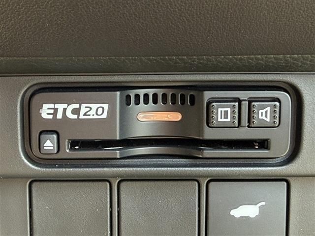 HONDA ZR-V E:HEV 2023 Image 31