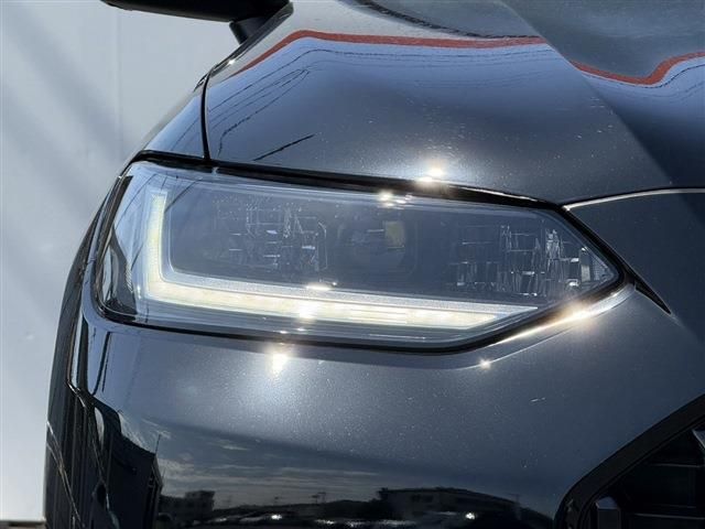 HONDA ZR-V E:HEV 2023 Image 31
