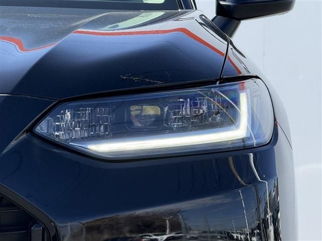 HONDA ZR-V E:HEV 2023 Image 31