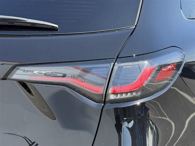 HONDA ZR-V E:HEV 2023 Image 31