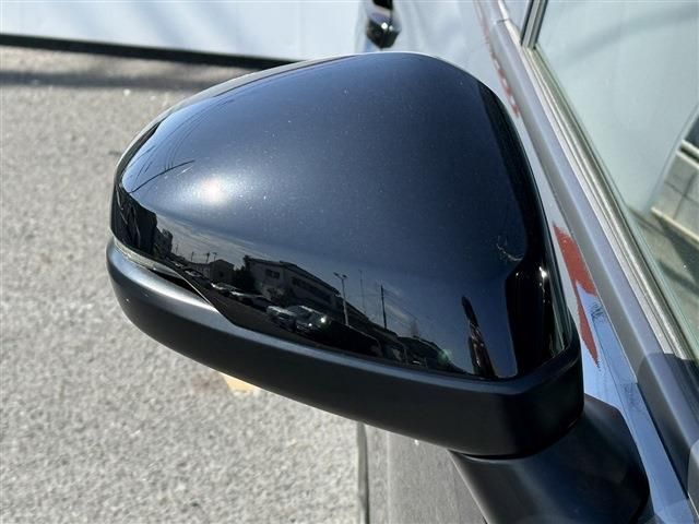 HONDA ZR-V E:HEV 2023 Image 31