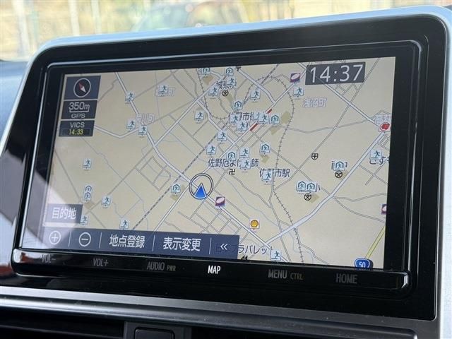 TOYOTA SIENTA HYBRID 2019 Image 31