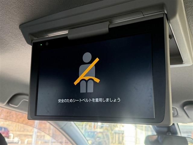 TOYOTA SIENTA HYBRID 2019 Image 31