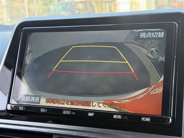 TOYOTA SIENTA HYBRID 2019 Image 31