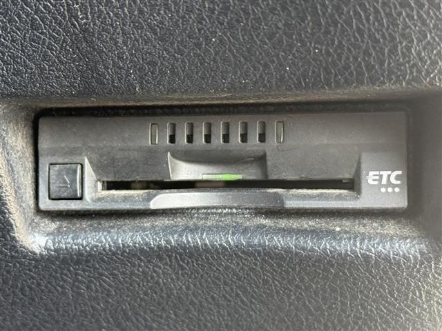 TOYOTA SIENTA HYBRID 2019 Image 31