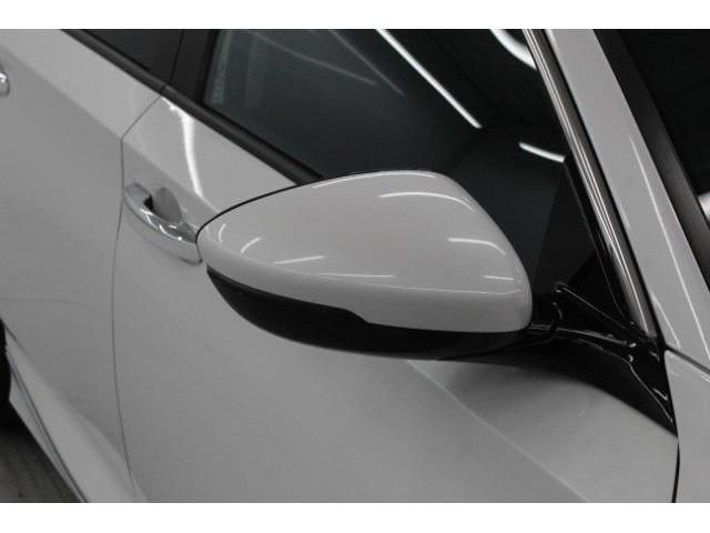 HONDA ACCORD HYBRID 2020 Image 31