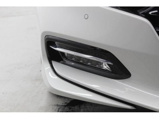 HONDA ACCORD HYBRID 2020 Image 31