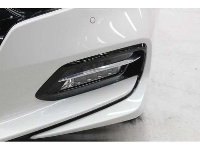 HONDA ACCORD HYBRID 2020 Image 31