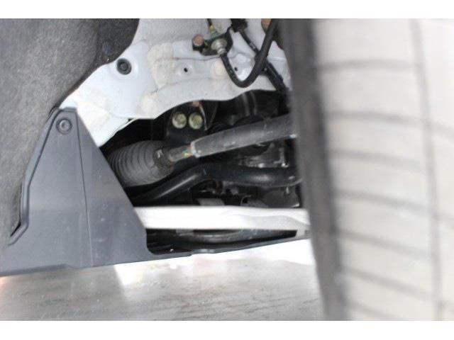 HONDA ACCORD HYBRID 2020 Image 31