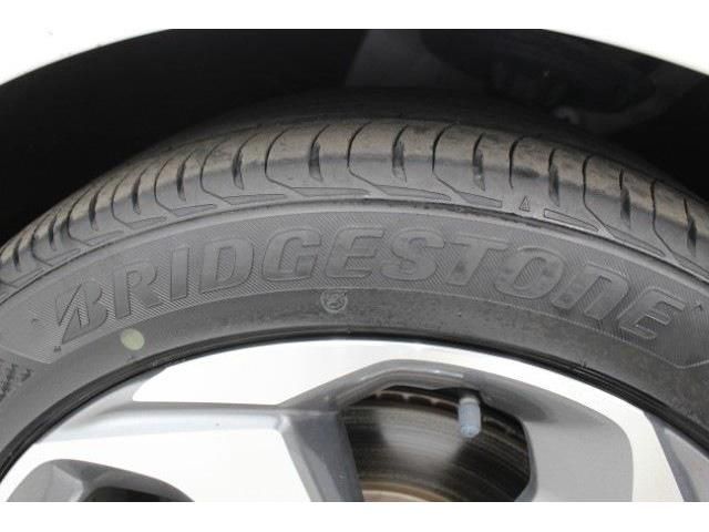 HONDA ACCORD HYBRID 2020 Image 31