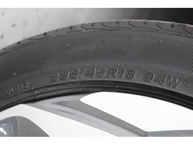 HONDA ACCORD HYBRID 2020 Image 31