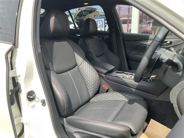 NISSAN SKYLINE 2024 Image 31