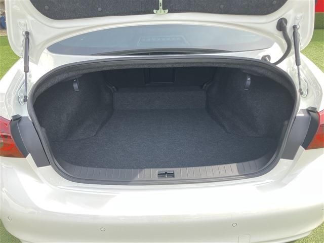 NISSAN SKYLINE 2024 Image 31