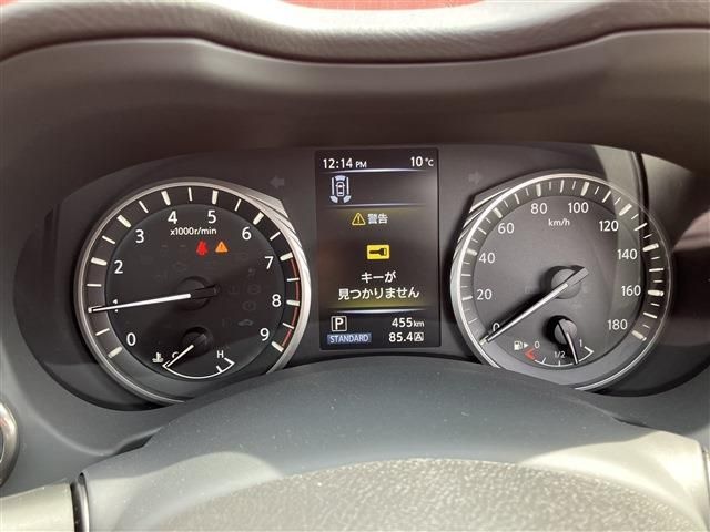 NISSAN SKYLINE 2024 Image 31