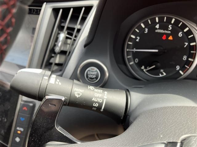 NISSAN SKYLINE 2024 Image 31