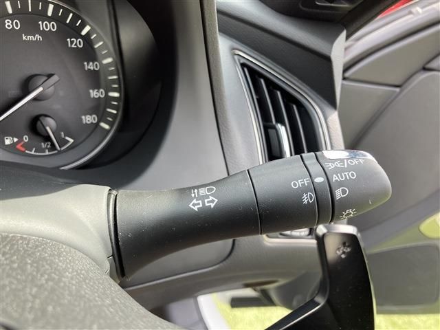 NISSAN SKYLINE 2024 Image 31