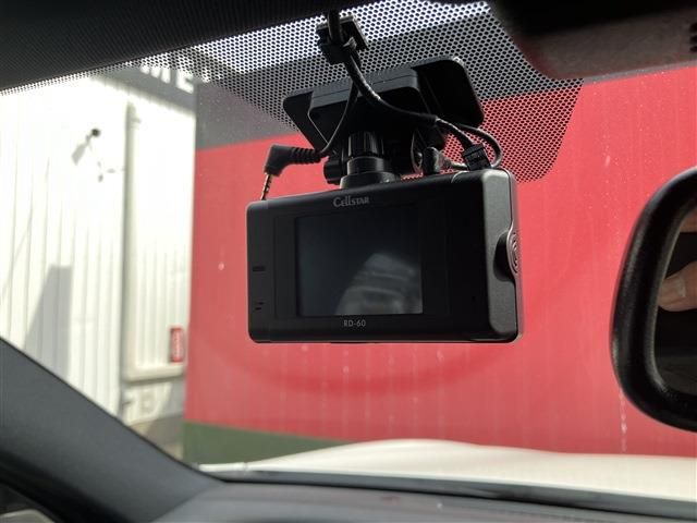 NISSAN SKYLINE 2024 Image 31