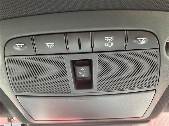 NISSAN SKYLINE 2024 Image 31