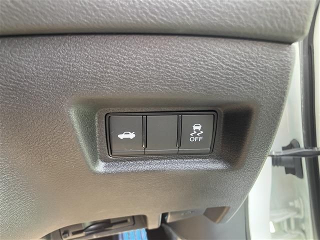 NISSAN SKYLINE 2024 Image 31