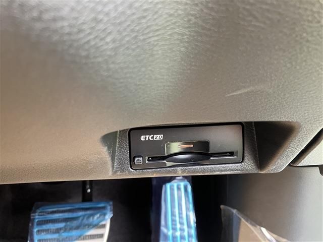 NISSAN SKYLINE 2024 Image 31