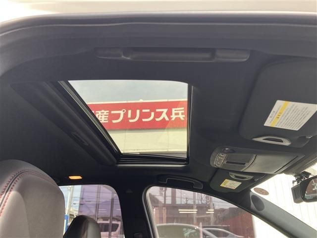 NISSAN SKYLINE 2024 Image 31