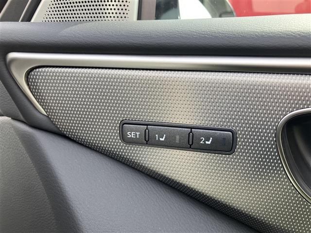 NISSAN SKYLINE 2024 Image 31