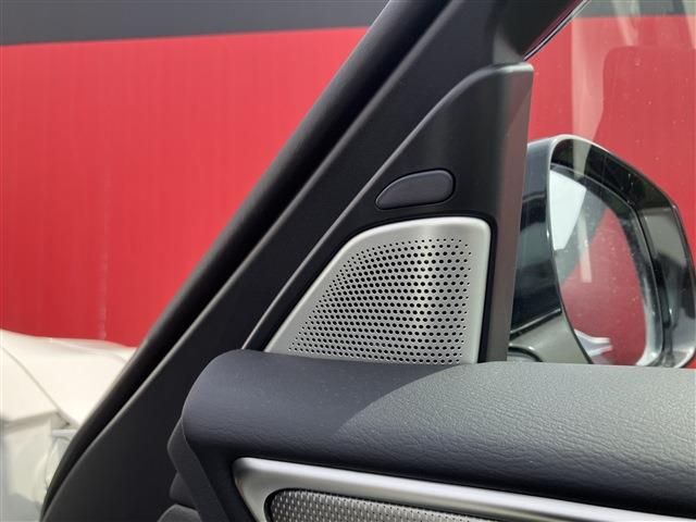 NISSAN SKYLINE 2024 Image 31