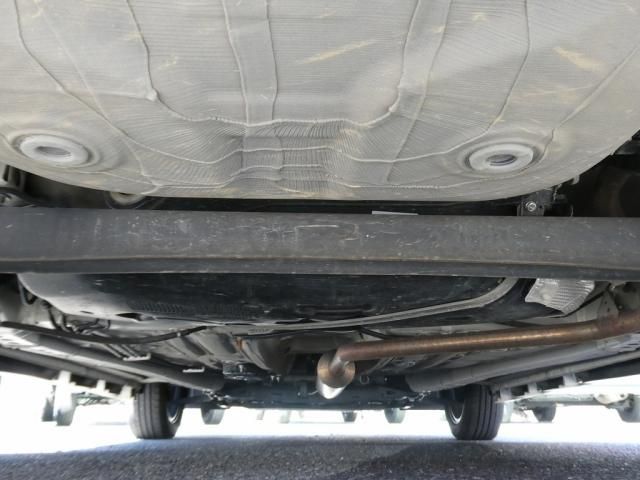 SUZUKI SOLIO BANDIT 2018 Image 31