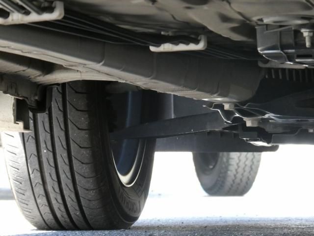 SUZUKI SOLIO BANDIT 2018 Image 31