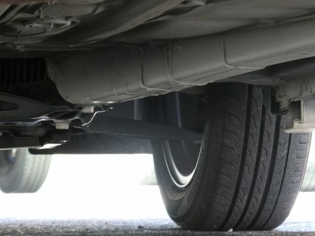 SUZUKI SOLIO BANDIT 2018 Image 31