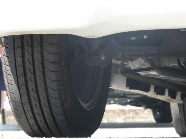 SUZUKI SOLIO BANDIT 2018 Image 31