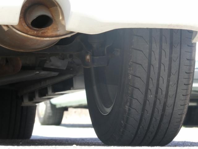 SUZUKI SOLIO BANDIT 2018 Image 31