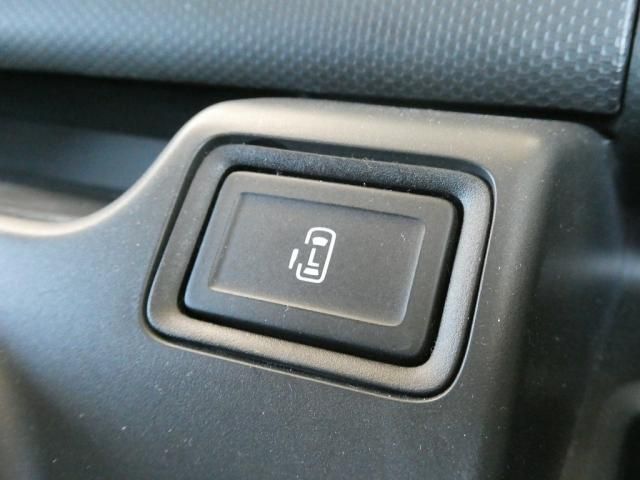 SUZUKI SOLIO BANDIT 2018 Image 31