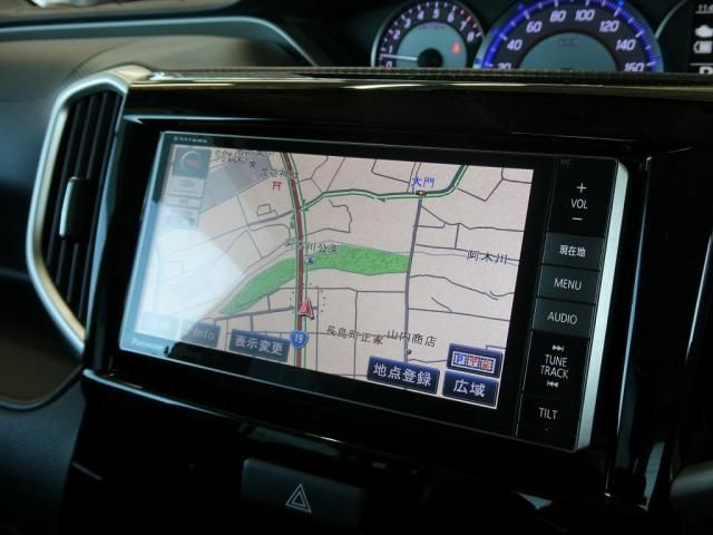 SUZUKI SOLIO BANDIT 2018 Image 31