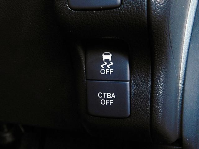 HONDA N BOX CUSTOM 2016 Image 31